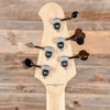 Lakland Skyline 55-02 Sunburst Bass Guitars / 5-String or More