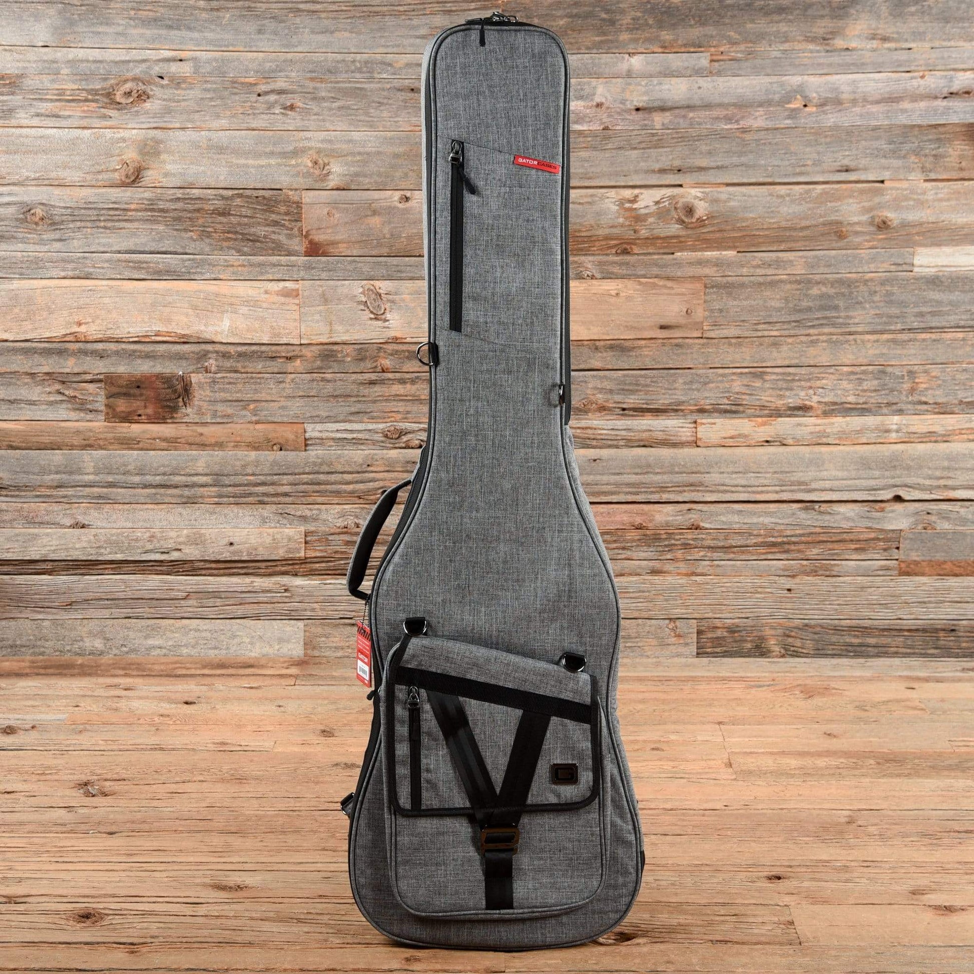 Lakland Skyline 55-02 Sunburst Bass Guitars / 5-String or More