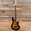 Lakland Skyline 55-02 Sunburst Bass Guitars / 5-String or More