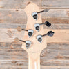 Lakland Skyline 55-60 Sunburst Bass Guitars / 5-String or More