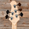 Lakland Skyline Deluxe 55-02 Cherry Sunburst 2015 Bass Guitars / 5-String or More