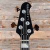 Lakland Skyline Series 55-02 Black Sparkle 2019 Bass Guitars / 5-String or More