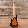 Lakland Skyline Series 55-01 Sunburst 2005 Bass Guitars / 5-String or More