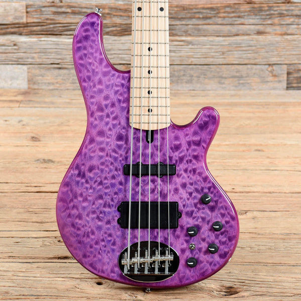 lakland-bass-guitars-5-string-