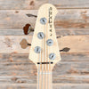 Lakland Skyline Series 55-02 Translucent Purple 2020 Bass Guitars / 5-String or More