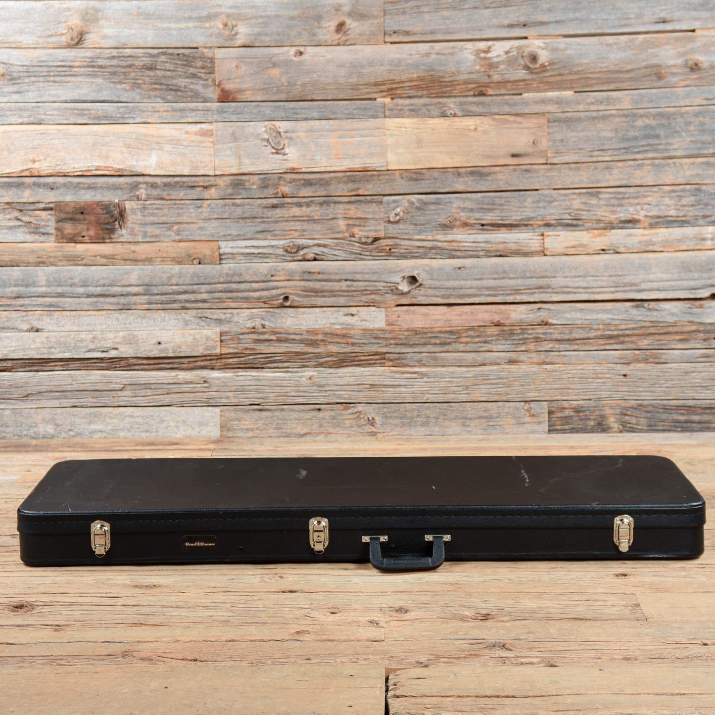 Lakland Skyline Series 55-02 Translucent Purple 2020 Bass Guitars / 5-String or More