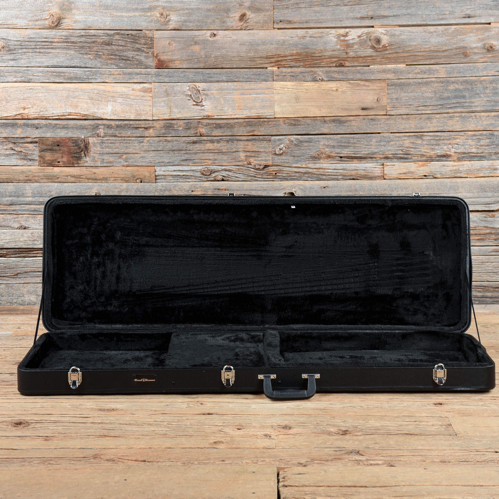 Lakland Skyline Series 55-02 Translucent Purple 2020 Bass Guitars / 5-String or More