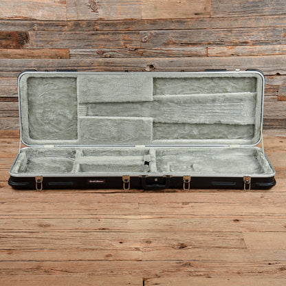 Lakland Skyline Series J-Sonic 5 Aztec Gold 2016 Bass Guitars / 5-String or More