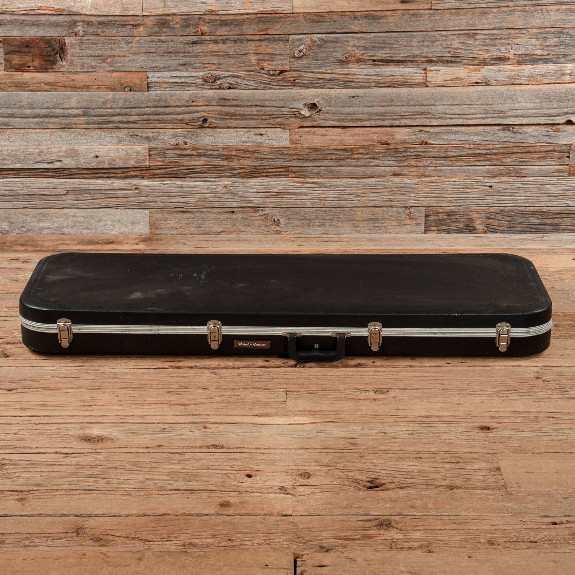 Lakland USA 55-94 Deluxe Natural Bass Guitars / 5-String or More