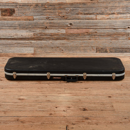 Lakland USA 55-94 Deluxe Natural Bass Guitars / 5-String or More