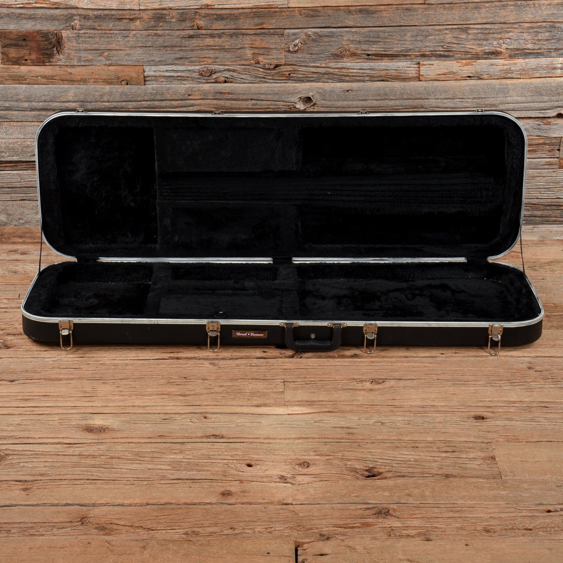 Lakland USA 55-94 Deluxe Natural Bass Guitars / 5-String or More