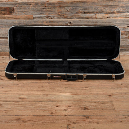 Lakland USA 55-94 Deluxe Natural Bass Guitars / 5-String or More