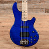 Lakland Skyline 55-02 Blue 2020 Electric Guitars / Solid Body