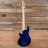 Lakland Skyline 55-02 Blue 2020 Electric Guitars / Solid Body