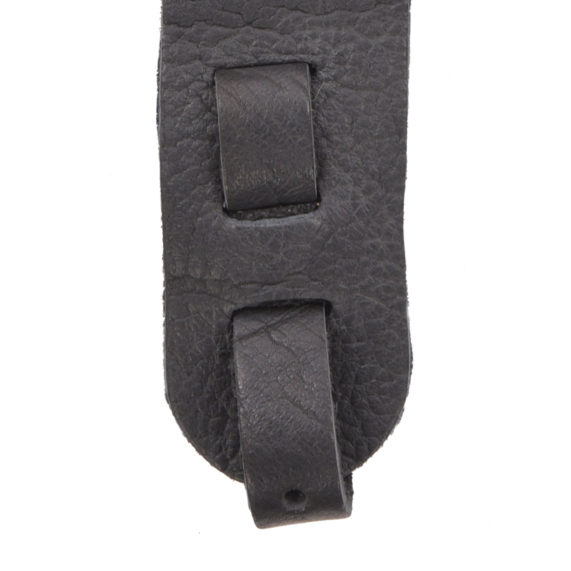 Lakota Leathers Banjo Non-Cradle Strap 2