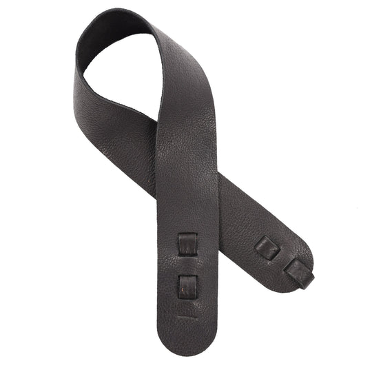 Lakota Leathers Banjo Non-Cradle Strap 3