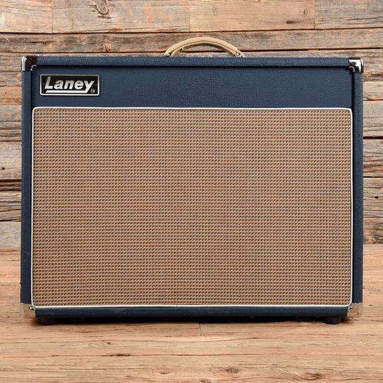 Laney Lionheart L20T-212 20-Watt 2x12