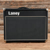 Laney VC30-112 30-Watt 1x12" Tube Guitar Combo Amps / Guitar Combos