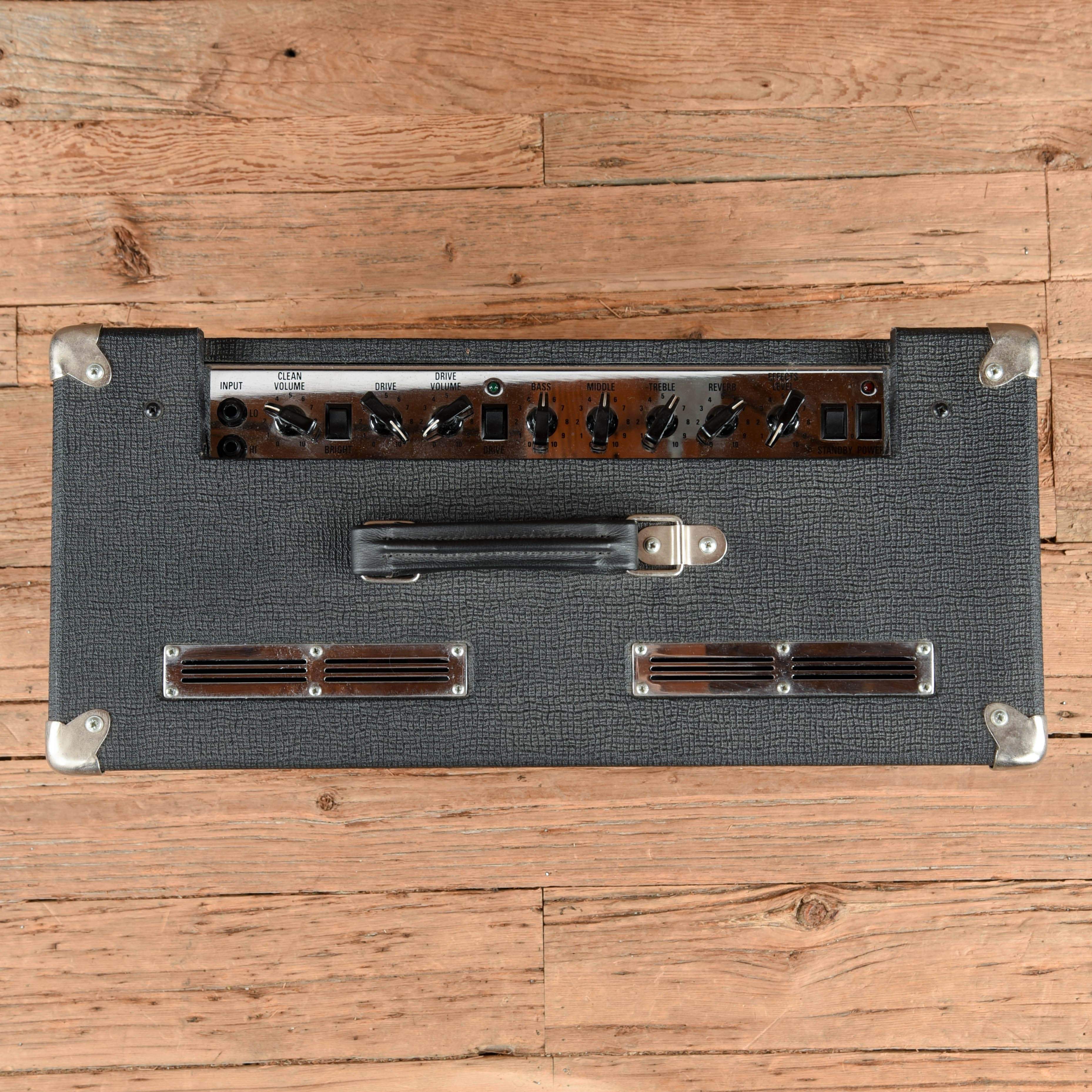 Laney VC30-112 30-Watt 1x12