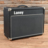 Laney VC30-112 30-Watt 1x12" Tube Guitar Combo Amps / Guitar Combos