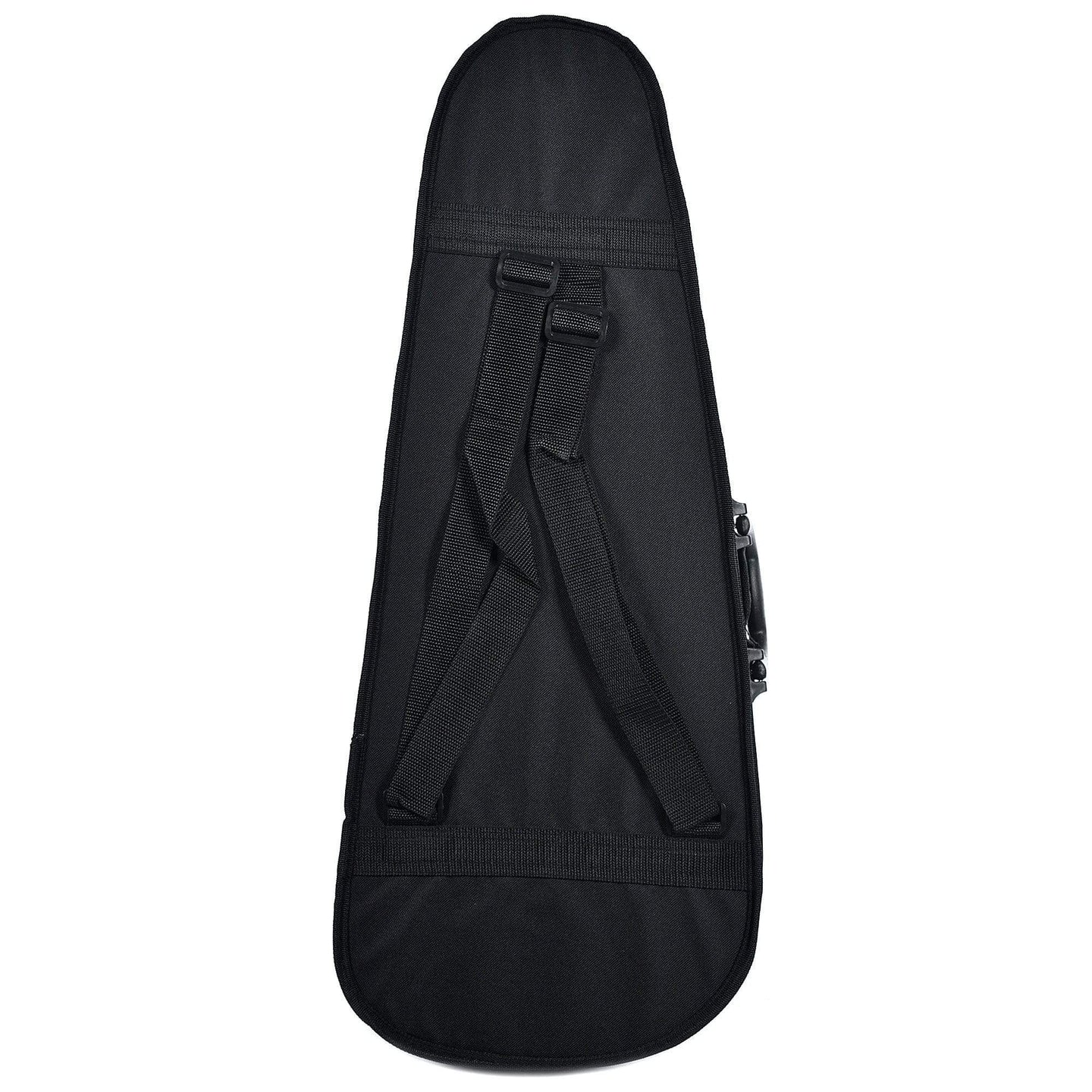 Lanikai Ukulele Poly Foam Case for Concert Chicago Music Exchange