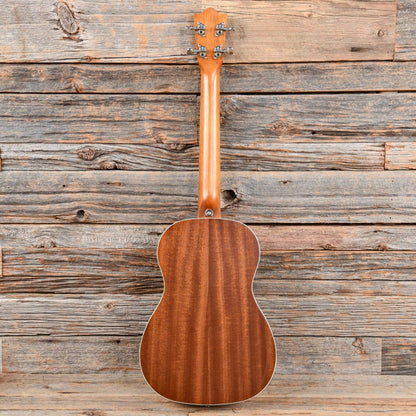 Lanikai MA-B Baritone Ukulele Natural Folk Instruments / Ukuleles
