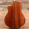 Larrivee LV-03 Deluxe Natural 2012 Acoustic Guitars / Built-in Electronics