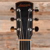 Larrivee LV-03 Deluxe Natural 2012 Acoustic Guitars / Built-in Electronics