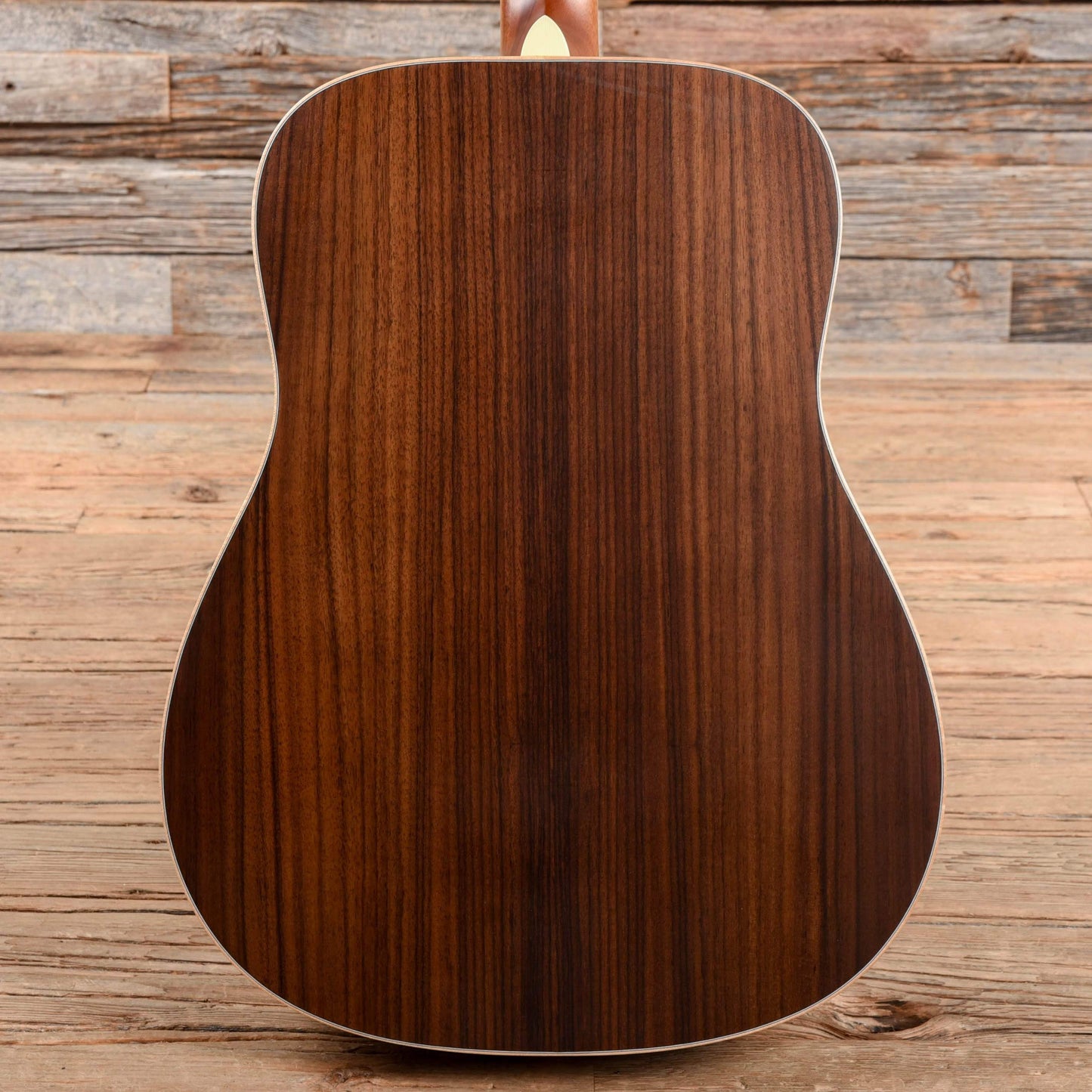 Larrivee D-40R Legacy Series Natural Acoustic Guitars / Dreadnought