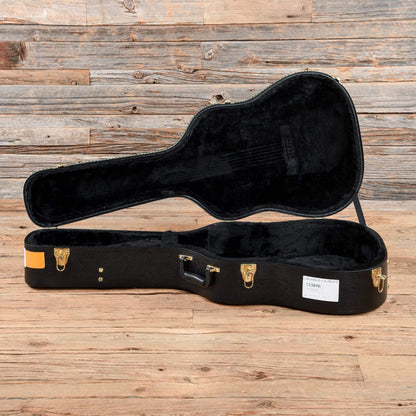 Larrivee D-40R Natural Acoustic Guitars / Dreadnought