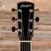 Larrivee DV-10 Special Edition Natural 2001 Acoustic Guitars / Dreadnought
