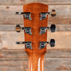 Larrivee L-09 Natural Acoustic Guitars / Dreadnought