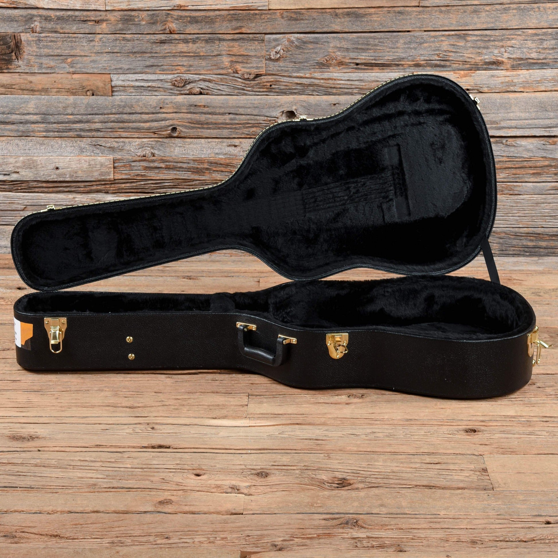 Larrivee SD-40R Natural 2020 Acoustic Guitars / Dreadnought