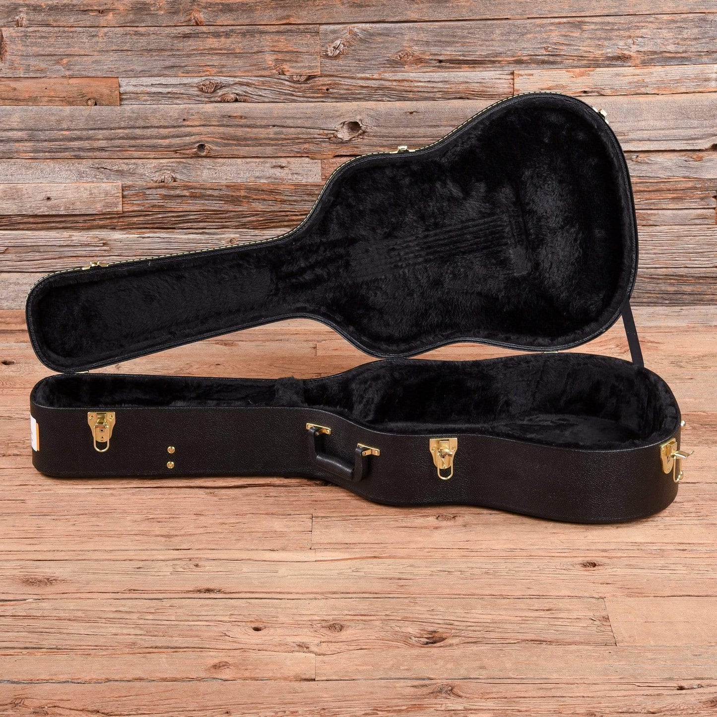 Larrivee 000-40 Natural  LEFTY Acoustic Guitars / OM and Auditorium