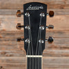 Larrivee LV-04 Rosewood Natural 2015 Acoustic Guitars / OM and Auditorium