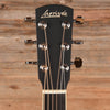Larrivee OM-03R Natural Acoustic Guitars / OM and Auditorium