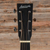 Larrivee OM-40 Natural 2015 Acoustic Guitars / OM and Auditorium
