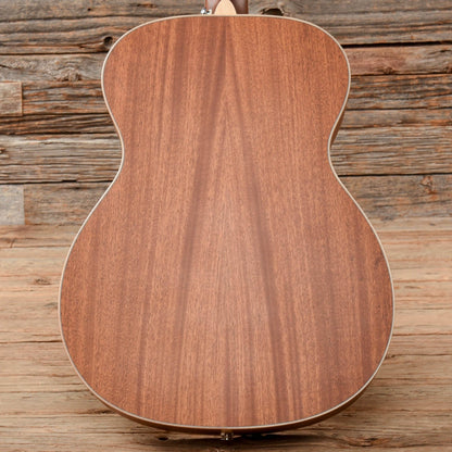 Larrivee OM-40 Natural 2015 Acoustic Guitars / OM and Auditorium