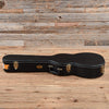 Larrivee O-01 Natural Acoustic Guitars / Parlor