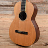 Larrivee O-01 Natural Acoustic Guitars / Parlor