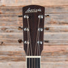 Larrivee P-03 Natural 2014 Acoustic Guitars / Parlor