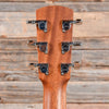 Larrivee P-03 Natural 2014 Acoustic Guitars / Parlor