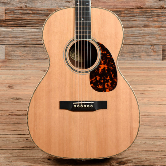 Larrivee 000-40R Natural