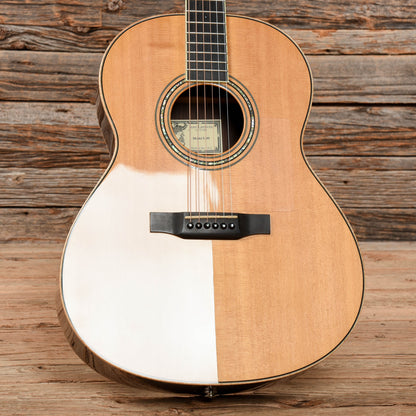 Larrivee L-09 Natural 2009