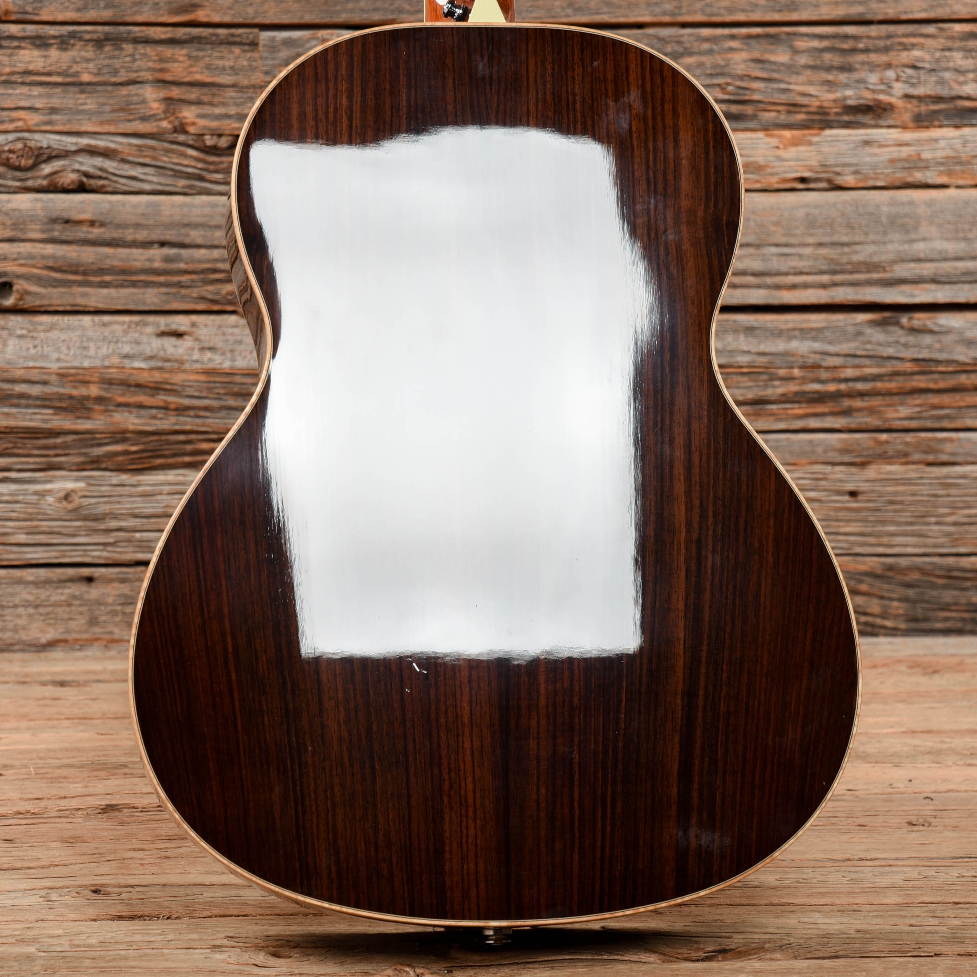 Larrivee L-09 Natural 2009