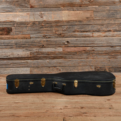 Larrivee L-09 Natural 2009