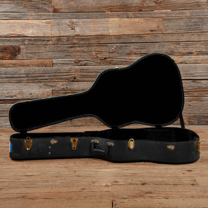 Larrivee L-09 Natural 2009