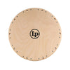 LP 14" Wood Tapa Birch 10-Lug Drums and Percussion / Acoustic Drums / Snare
