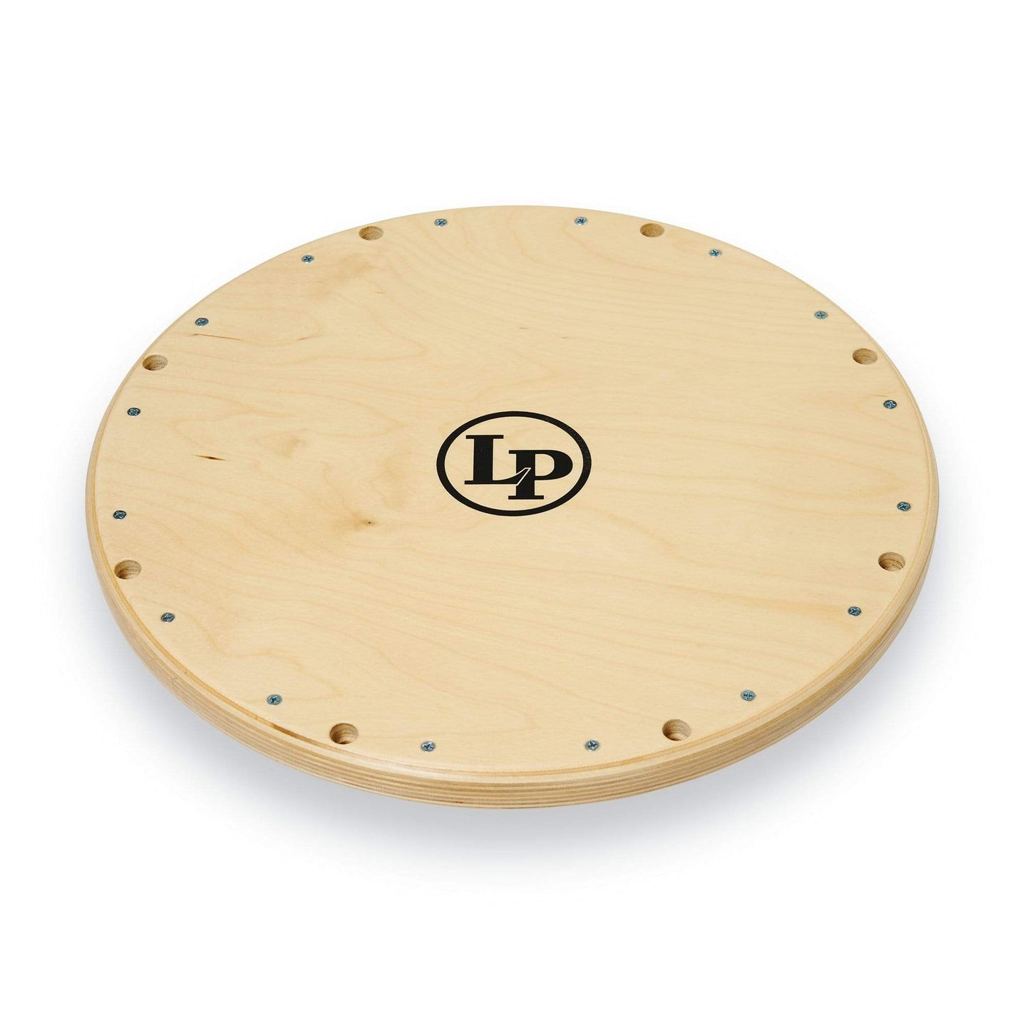 LP 14" Wood Tapa Birch 8-Lug Drums and Percussion / Acoustic Drums / Snare
