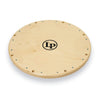 LP 14" Wood Tapa Birch 8-Lug Drums and Percussion / Acoustic Drums / Snare